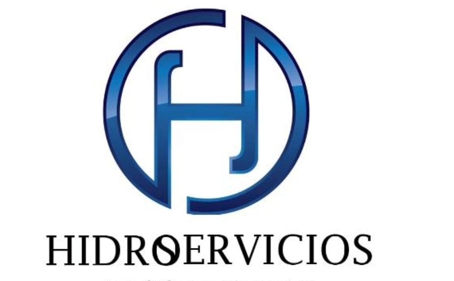 Hidroservicios